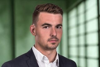 Ochotnický výkon. Libor Vondráček si připadá jako...